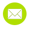 E-Mail schreiben in Spremberg